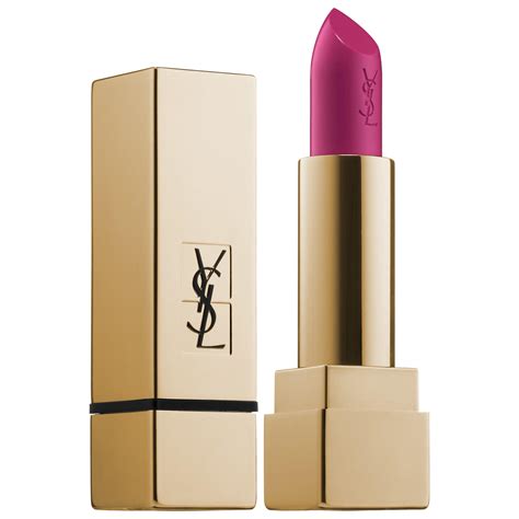 ysl moisturizing lipstick|where to buy YSL lipstick.